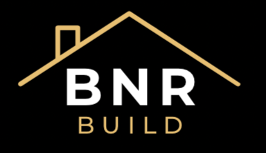 BNR Build — building and renovations